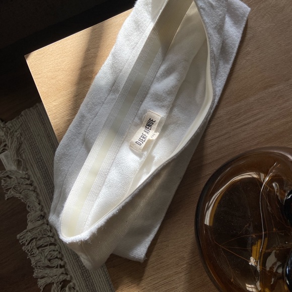 ***SOLD***Djerf Avenue Sugar Tube Top - Picture 3 of 3